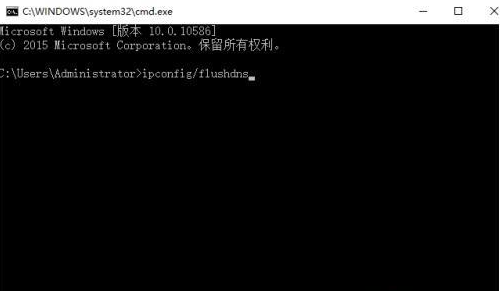 1620094586162186.png image.png