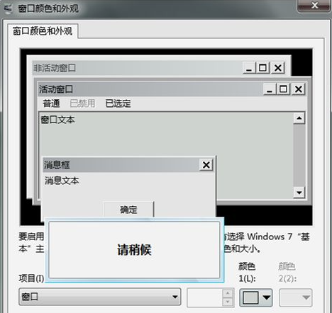 1620098410318133.png image.png
