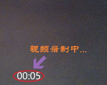 1619771736147900.png image.png