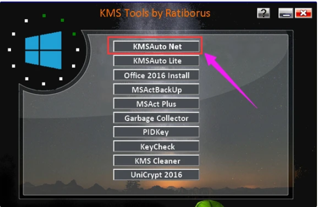 1620201257157668.png image.png