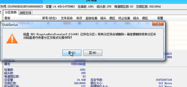 1622021808893081.png image.png