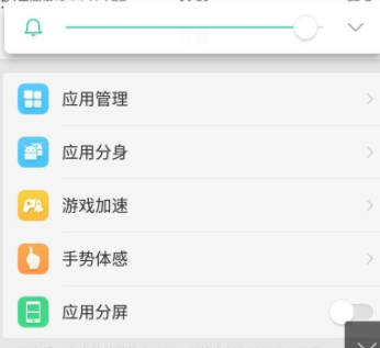 1620810155811192.png image.png