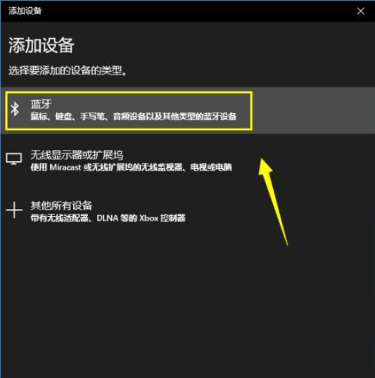 1620350935953885.png image.png