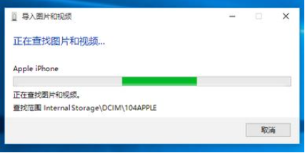 1619751988449940.png image.png