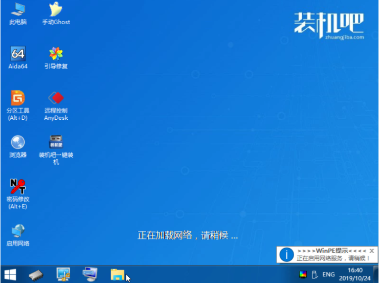 1621063023406306.png image.png