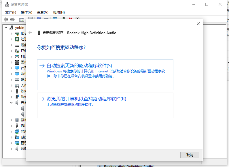 1620355891124800.png image.png