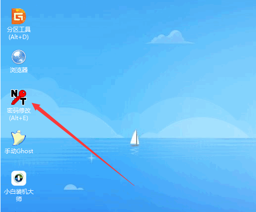 1618970062118879.png image.png