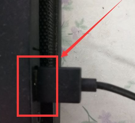 1620367842825048.png image.png