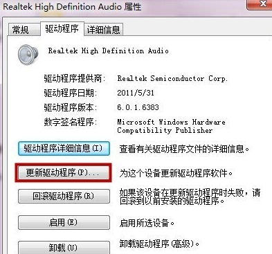 1620109208101877.png image.png