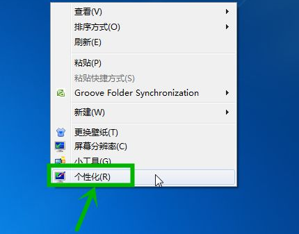 1620098175105212.png image.png