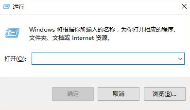 1620179926105384.png image.png
