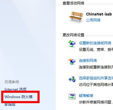 1619776873936715.png image.png