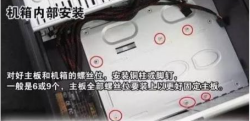 1621841815501492.png image.png