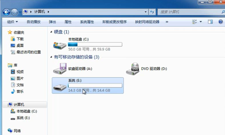1622021831426229.png image.png