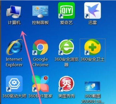 1620813039994464.png image.png