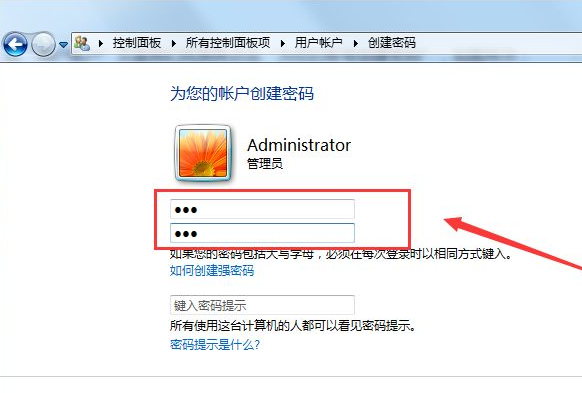1620614678154828.png image.png
