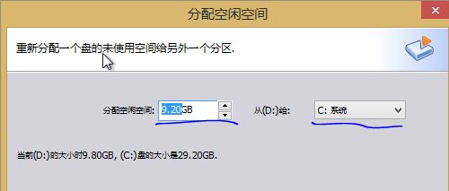 1620618315654599.png image.png