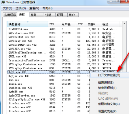 1622270455895964.png image.png