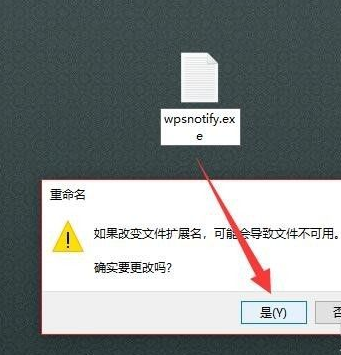 1622600547967139.png image.png