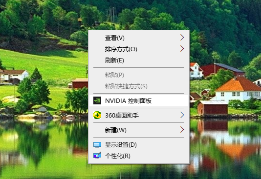 1623049009712692.png image.png
