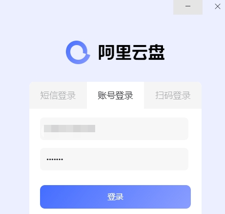 1620714915335690.png image.png