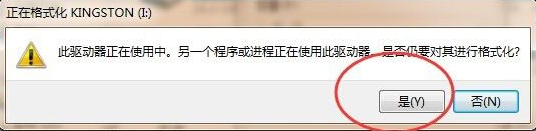 1623481245124551.png image.png