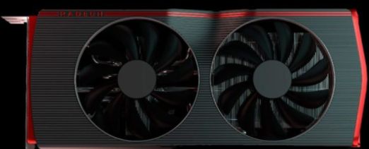 1623307730117046.png image.png