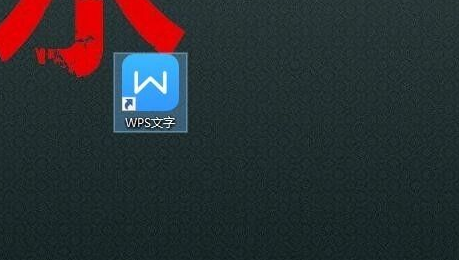 1622600503991796.png image.png