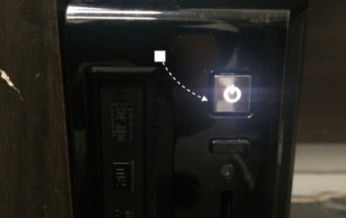 1623118372607953.png image.png