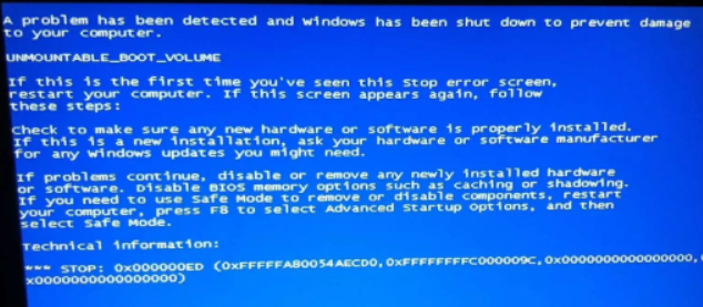 1623480856898589.png image.png