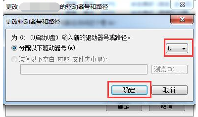 1623223485995152.png image.png