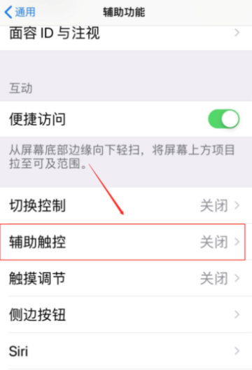 1623221186108401.png image.png