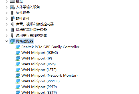 1623295824102759.png image.png