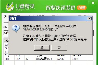 1624419069114899.png image.png