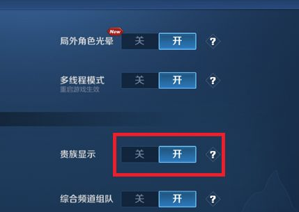 1615621866131720.png image.png
