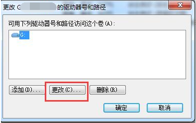 1623223448302255.png image.png