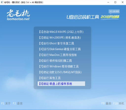 1618887343138545.png image.png