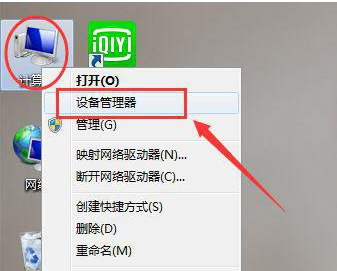 1623295804724741.png image.png