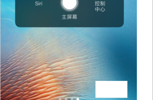 1624332229130067.png image.png