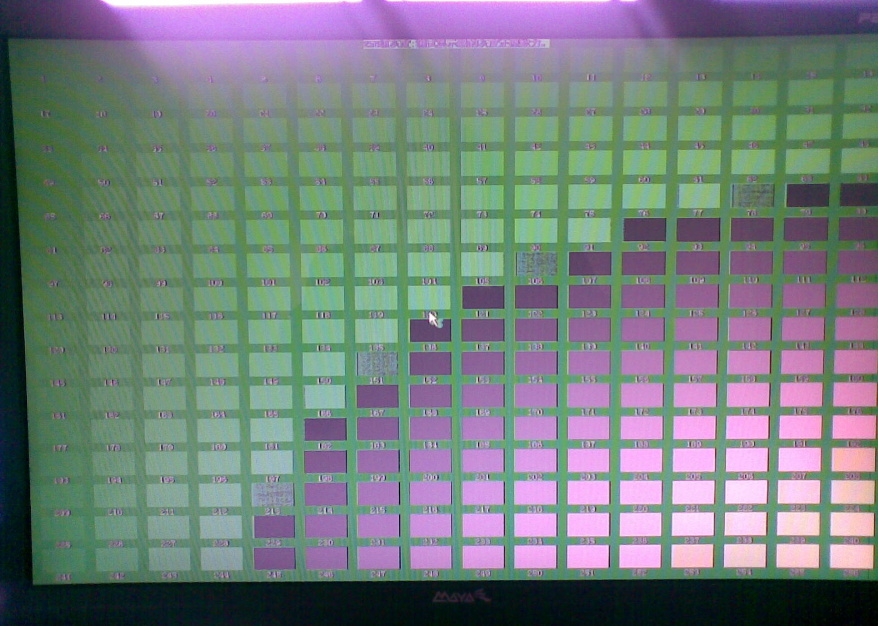 1620289314653222.png image.png