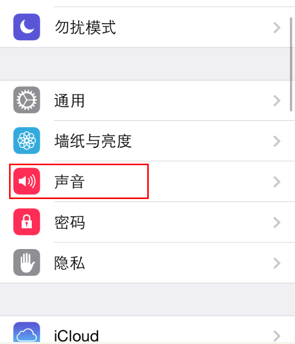 1623289240933445.png image.png