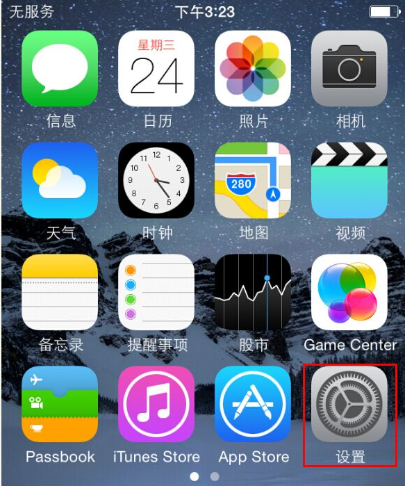 1623289230137133.png image.png
