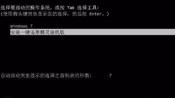 1623834052111555.png image.png