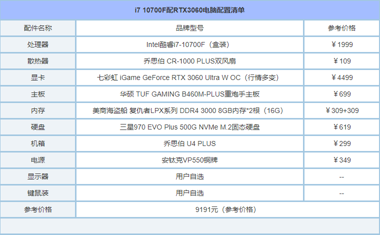 1622251963783264.png image.png