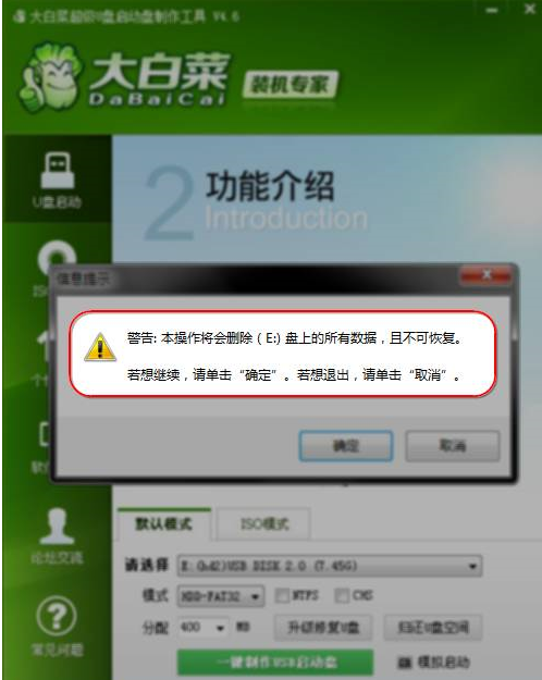 1623824273609243.png image.png
