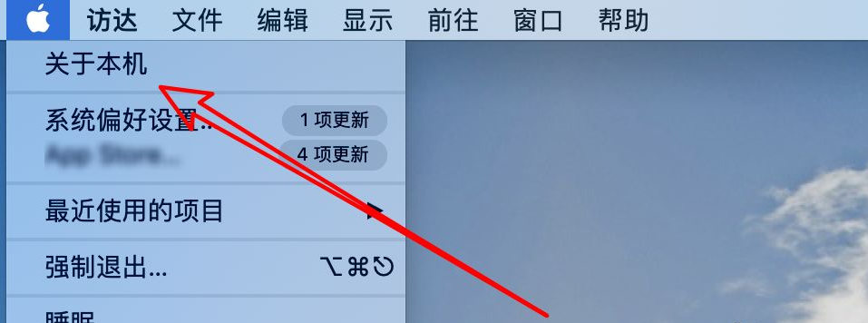 1624068797659031.png image.png