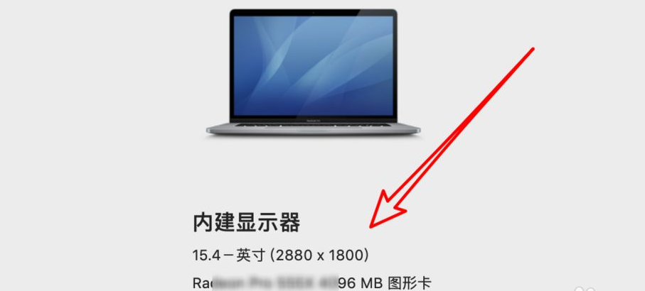 1624068869943988.png image.png