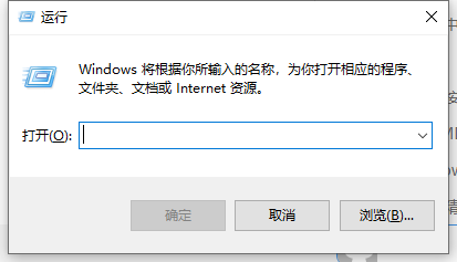1616399430150482.png image.png