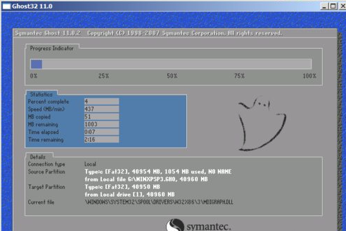 1624419081622454.png image.png