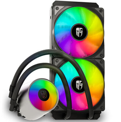 1622447978797680.png image.png